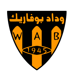 https://img.cdhjml.com/img/football/team/ba4c705bc328c899242493ff2ecedda7.png