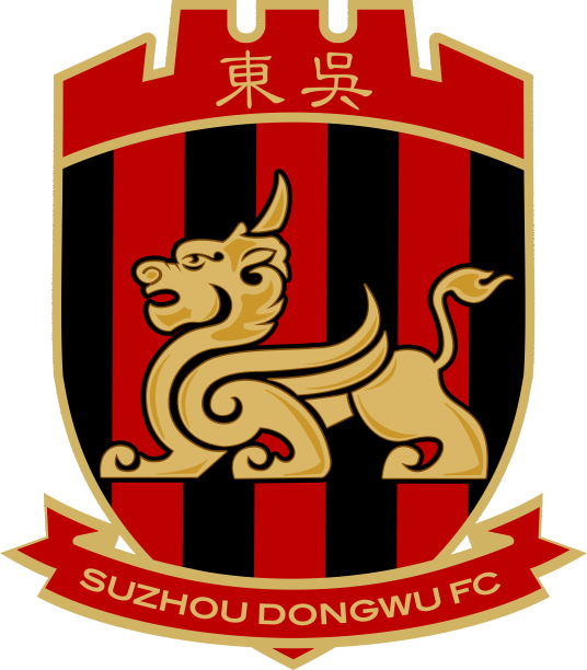 https://img.cdhjml.com/img/football/team/bb318757b867c541d704d93053aa1bfb.png