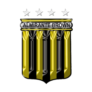 https://img.cdhjml.com/img/football/team/bbdd5ec9fa90d90a923d6a1b8d11c504.png