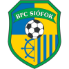 https://img.cdhjml.com/img/football/team/bbddf0d64ba3c532bb1193019088895d.png