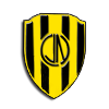 https://img.cdhjml.com/img/football/team/bc726849f9a880ddfd1384910867eaa4.png