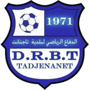 https://img.cdhjml.com/img/football/team/bcd0f0b369f0cf1f57d38ded4de6a5e9.png