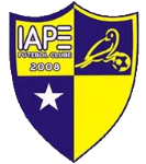 https://img.cdhjml.com/img/football/team/bd5ddee331c2b2d56951ac9bc1457804.png