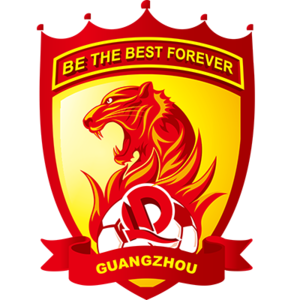 https://img.cdhjml.com/img/football/team/bd797ca5821756666e5caeadb97ed056.png