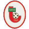 https://img.cdhjml.com/img/football/team/bd91495ef0f0e9ecba8980427662ccfa.png