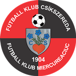 https://img.cdhjml.com/img/football/team/bdfa2df481714f2ea787ee7fe973b4a6.png