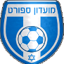 https://img.cdhjml.com/img/football/team/be77f6001b47d252a5b91140d533ae45.png