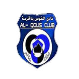 https://img.cdhjml.com/img/football/team/bf20eceabaf1fa8766b2511c1c32e136.png