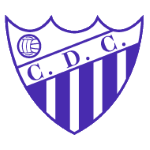 https://img.cdhjml.com/img/football/team/bf6dd75bea7c0977f8d260249fc021f4.png