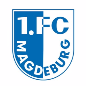 https://img.cdhjml.com/img/football/team/bfbe58447633bb821c1455830073a910.png