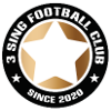 https://img.cdhjml.com/img/football/team/bffc5c225aac0c9c1e3747dea43d5c59.png