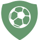 https://img.cdhjml.com/img/football/team/c038caaeeaa356bac345441b7e42a938.png