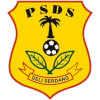 https://img.cdhjml.com/img/football/team/c0b1c571b14994d88135abf7bd4be904.png