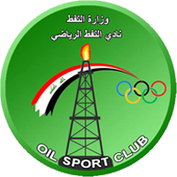 https://img.cdhjml.com/img/football/team/c16e39e046bc899a69033820dbc29e07.png