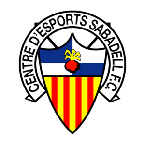 https://img.cdhjml.com/img/football/team/c1e8f38de04b7532378ac07ee2a471c6.png