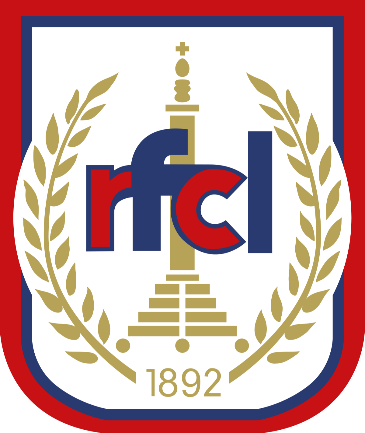 https://img.cdhjml.com/img/football/team/c1fe135157b8293690d65a32ddd65463.png