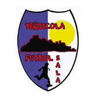 https://img.cdhjml.com/img/football/team/c21ec83aa8a19d5b4e0753dd4ee298e5.png