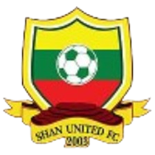 https://img.cdhjml.com/img/football/team/c2239b16c6ef2d4efeefe8970071e8b9.png