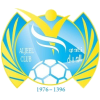 https://img.cdhjml.com/img/football/team/c263c2074d8bb88b9f85b0bd573f2d53.png