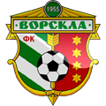 https://img.cdhjml.com/img/football/team/c2f0bf5d13208beb3438146db6e97867.png