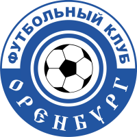 https://img.cdhjml.com/img/football/team/c308a954f6a00af71f3f13413140a5cd.png