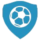 https://img.cdhjml.com/img/football/team/c313b96909466e08884a497915905214.png