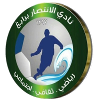 https://img.cdhjml.com/img/football/team/c39bd20cfa60a86bf289f30d49214249.png