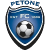 https://img.cdhjml.com/img/football/team/c3ab92d4c6ed8373fc1baf429215ef77.png