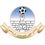 https://img.cdhjml.com/img/football/team/c3ad8c2050d87feb6c004498def050f8.png