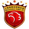 https://img.cdhjml.com/img/football/team/c4e143e537412003565cdb7c2d212538.png