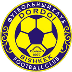 https://img.cdhjml.com/img/football/team/c58ee97599eea13286530be4b9b28b25.png