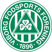 https://img.cdhjml.com/img/football/team/c5beffcdc88a77f8494e85108b306062.png