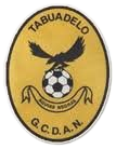 https://img.cdhjml.com/img/football/team/c5c2e0329015881093f26ea12555c895.png