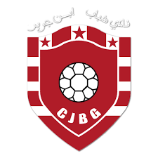 https://img.cdhjml.com/img/football/team/c628a7e73aa1eb6060aceb5a5d723ec2.png