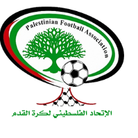 https://img.cdhjml.com/img/football/team/c656e78a66f572791fa22a3bf0d6d6cc.png