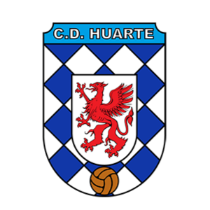 https://img.cdhjml.com/img/football/team/c70cdf82191b4c13b0eb3d877c38bcff.png