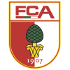 https://img.cdhjml.com/img/football/team/c7262fc55aa74ca13abb47d251c39803.png