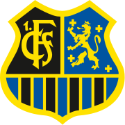 https://img.cdhjml.com/img/football/team/c852f396773e27e07d190d985c827e93.png