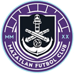 https://img.cdhjml.com/img/football/team/c87378cb2b4fd7ec95945b863e2e75c2.png