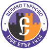 https://img.cdhjml.com/img/football/team/c8d0d17c4a2b59521754bd8e1521936f.png