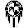 https://img.cdhjml.com/img/football/team/c91b039c658bb0518149e680309804d0.png