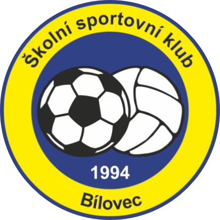 https://img.cdhjml.com/img/football/team/c98cb38e64dc3c562a3ec055f4445445.png