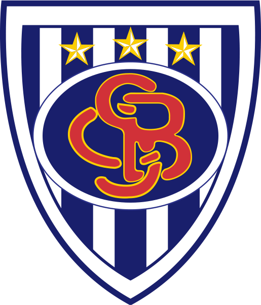 https://img.cdhjml.com/img/football/team/c9ac34f38d3730f978879e2840555ef8.png