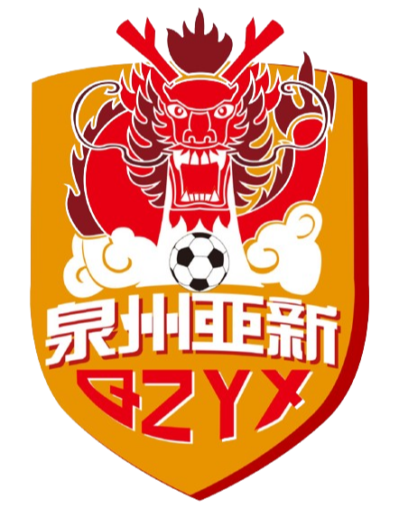 https://img.cdhjml.com/img/football/team/cb2c7124e4d33cce37b723e375eb56b4.png