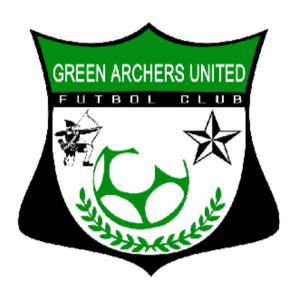 https://img.cdhjml.com/img/football/team/cb3111fc29fa8fb1709aec212680efbf.png