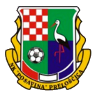 https://img.cdhjml.com/img/football/team/cb71f92164aeb26ec23d077dcdb15418.png