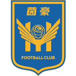 https://img.cdhjml.com/img/football/team/cb8b049f72b583c7f1f99b1d92ea3ce5.png