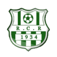 https://img.cdhjml.com/img/football/team/cc7c8a12d419990b99cadaeae2444176.png