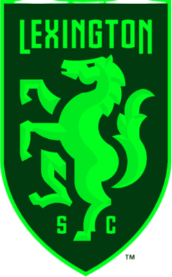 https://img.cdhjml.com/img/football/team/cc88084f93a20b1d066c5a26a888409a.png