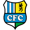 https://img.cdhjml.com/img/football/team/ccfcfd5ecc60a74c4767136a90a10647.png